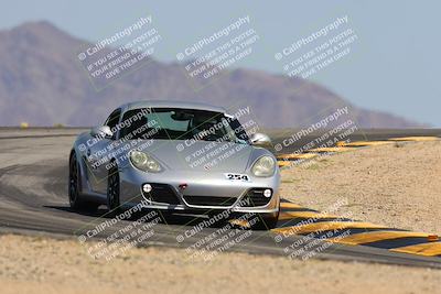 media/Apr-05-2025-PCA San Diego (Sat) [[2977f3371d]]/3-Orange Group/Session 4 (Turn 12)/